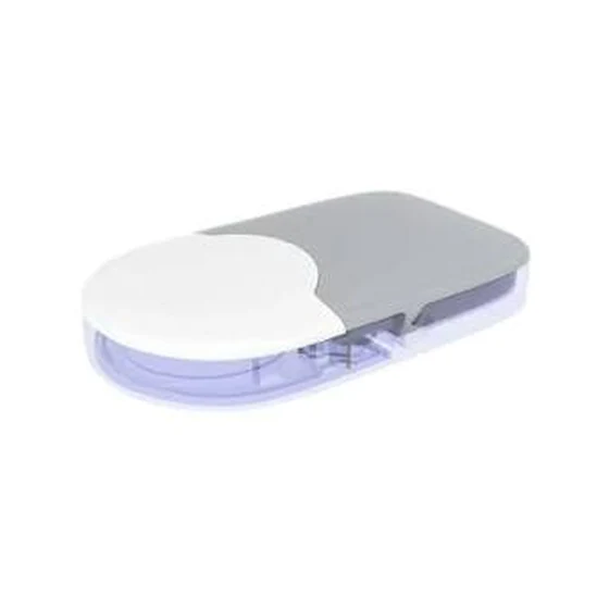 Сенсор Medtrum TouchCare A6 — трансмиттер на сенсоре