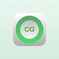 LoopCaregiver