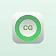 LoopCaregiver