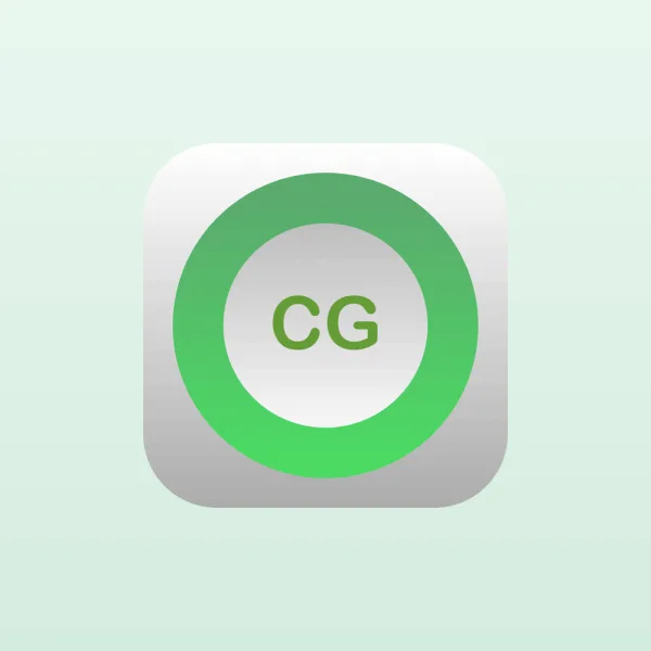 LoopCaregiver для iPhone родителя — подписка на год