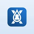 xDrip для iPhone