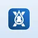 xDrip для iPhone