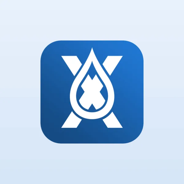 xDrip Ultra для iPhone — подписка на год