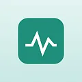 Nightscout в облаке