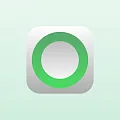 Loop Ultra для iPhone