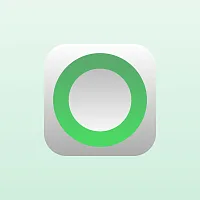 Loop Ultra для iPhone — подписка на год