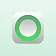 Loop Ultra для iPhone