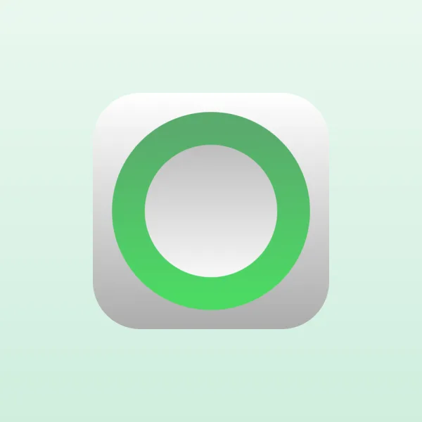 Loop Ultra для iPhone — подписка на год